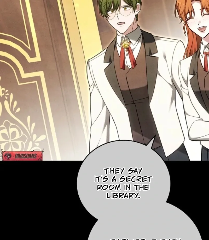 101st Confession Chapter 23 page 111 - 
