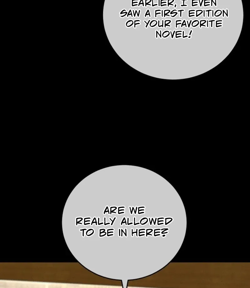 101st Confession Chapter 23 page 112 - 