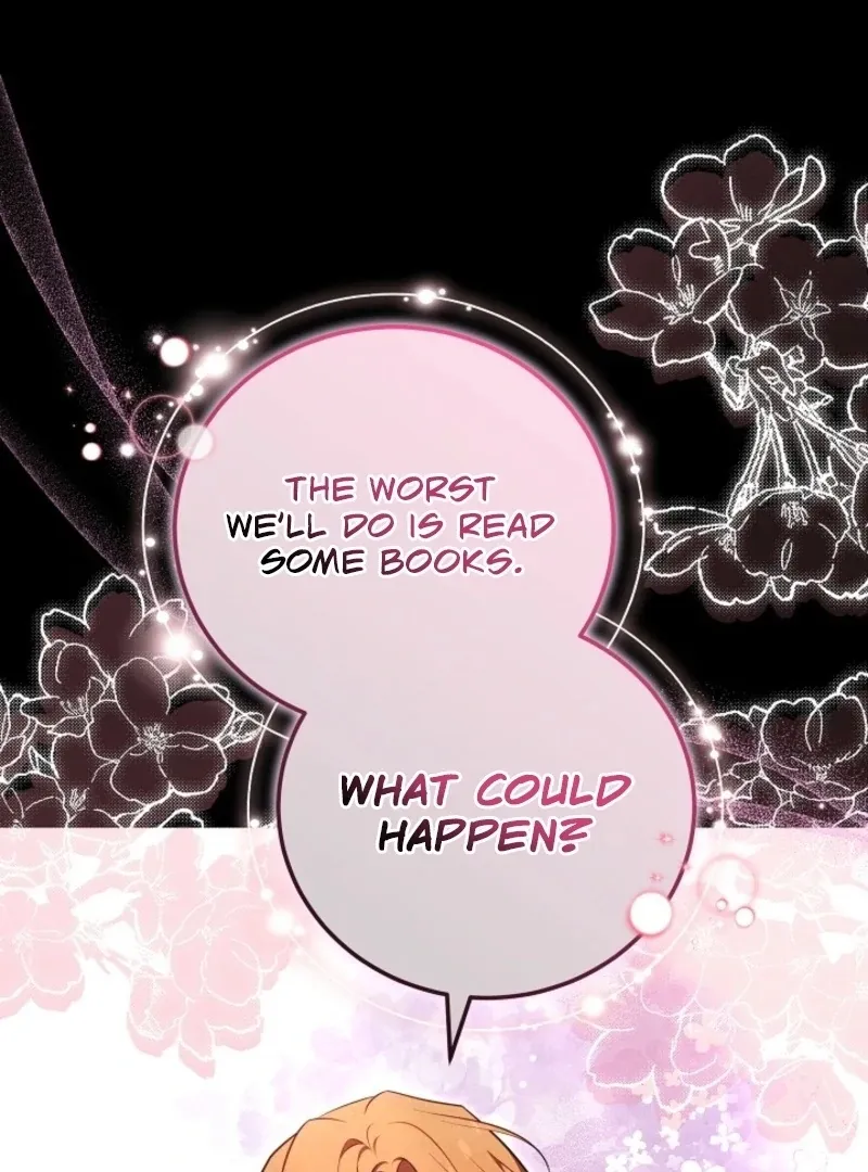 101st Confession Chapter 23 page 114 - 