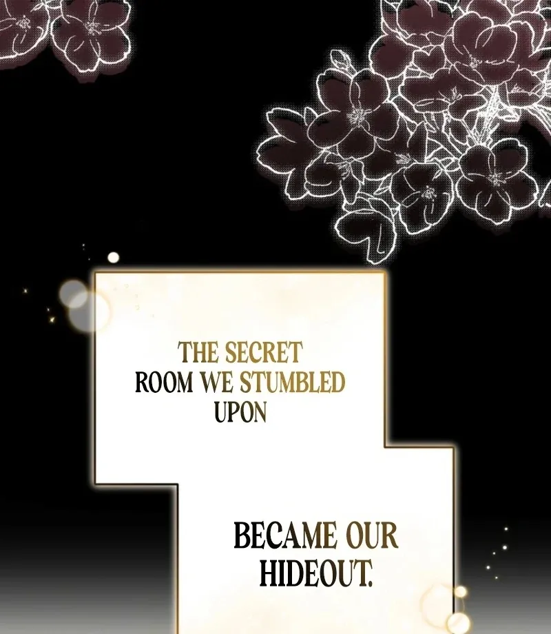 101st Confession Chapter 23 page 116 - 