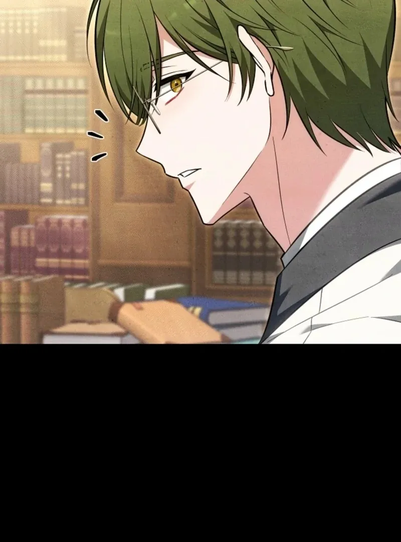 101st Confession Chapter 23 page 119 - 