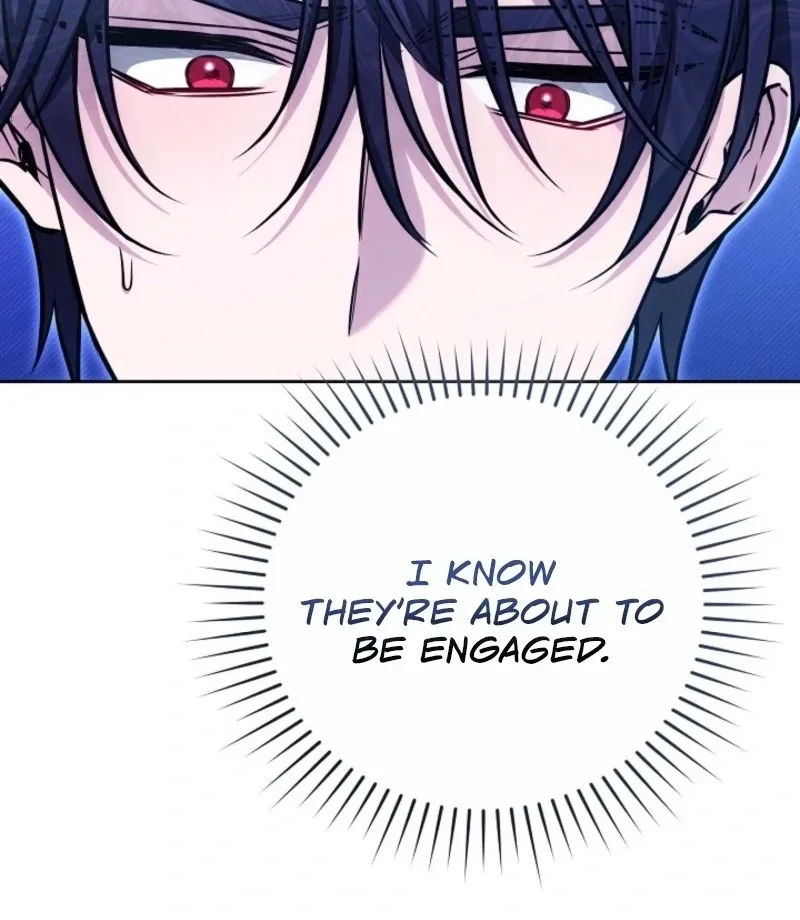 101st Confession Chapter 23 page 13 - 