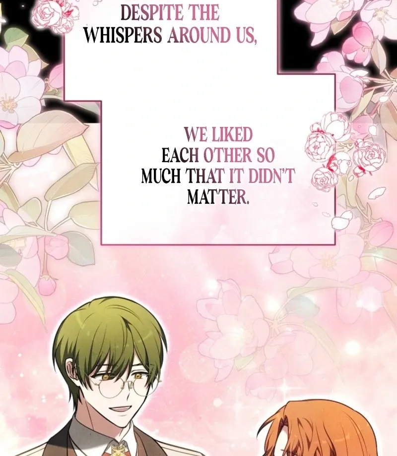 101st Confession Chapter 23 page 125 - 