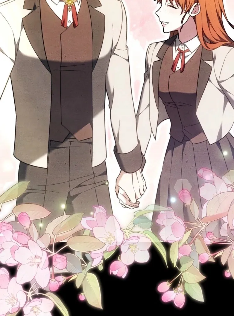 101st Confession Chapter 23 page 126 - 