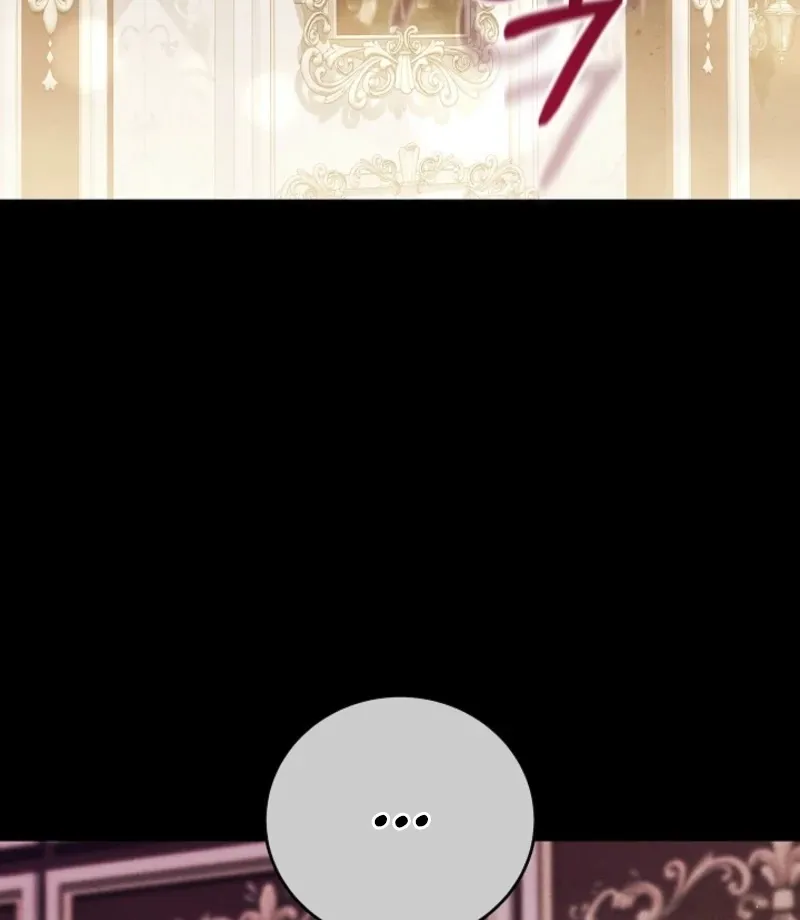 101st Confession Chapter 23 page 129 - 