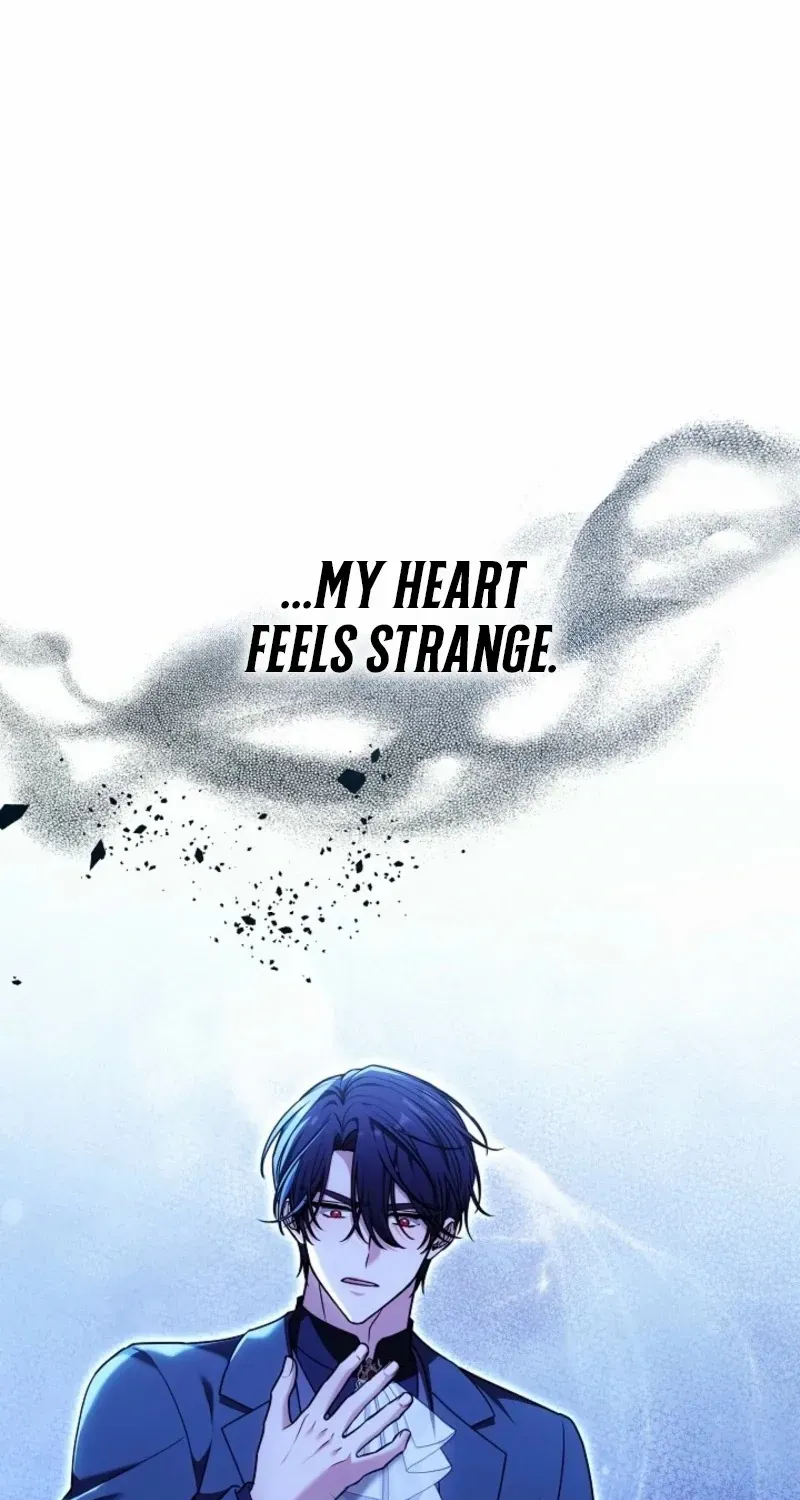 101st Confession Chapter 23 page 14 - 