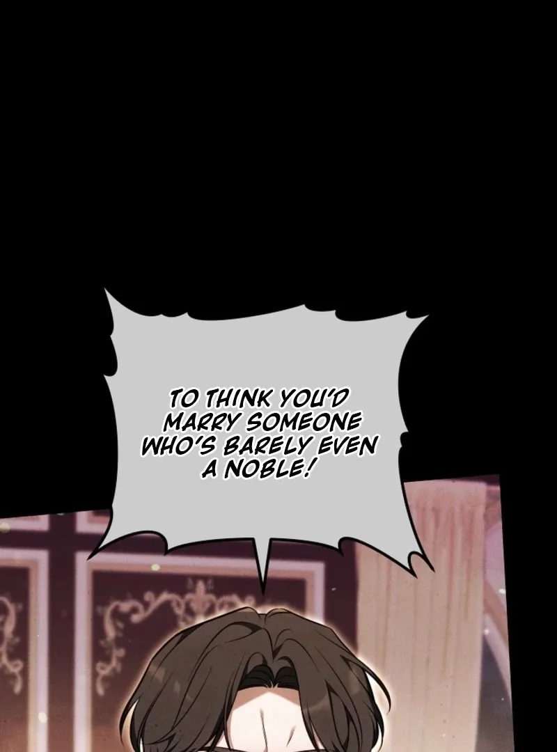 101st Confession Chapter 23 page 131 - 