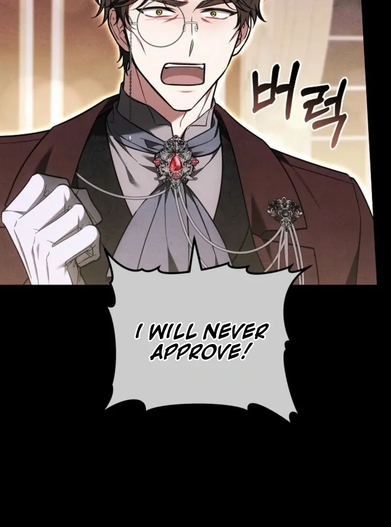 101st Confession Chapter 23 page 132 - 
