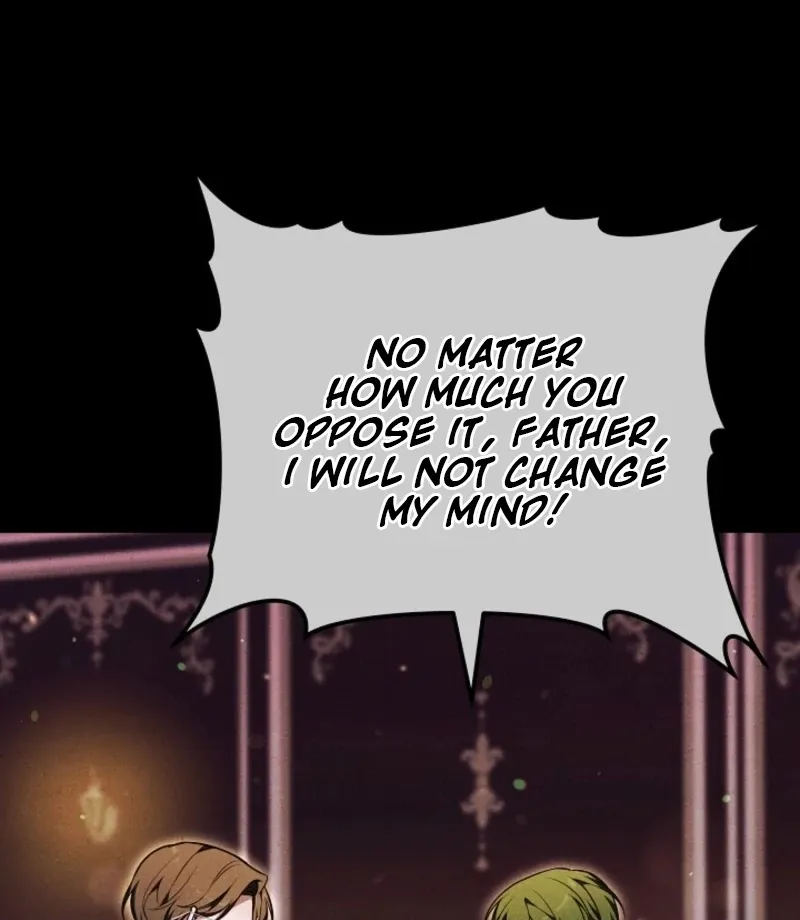 101st Confession Chapter 23 page 133 - 