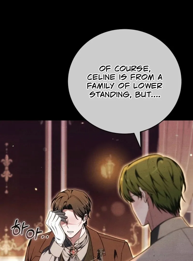 101st Confession Chapter 23 page 135 - 