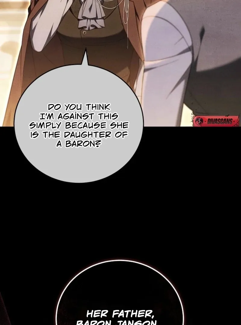 101st Confession Chapter 23 page 136 - 