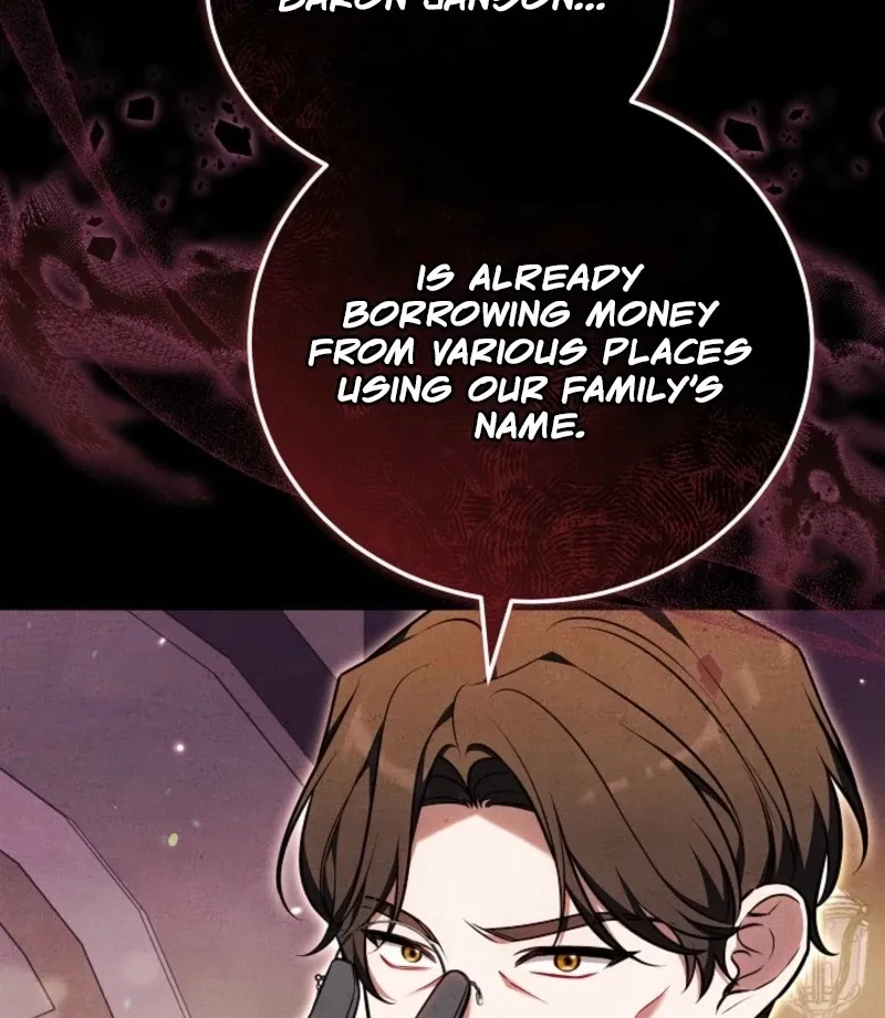 101st Confession Chapter 23 page 137 - 