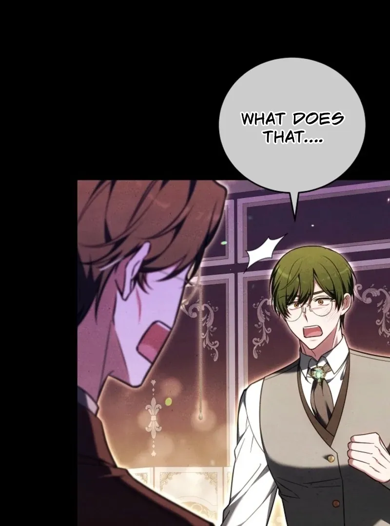 101st Confession Chapter 23 page 139 - 