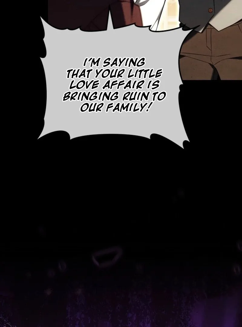 101st Confession Chapter 23 page 140 - 