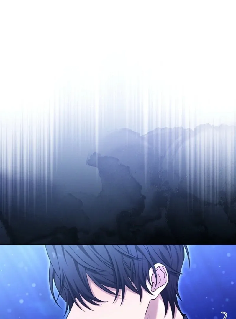 101st Confession Chapter 23 page 16 - 