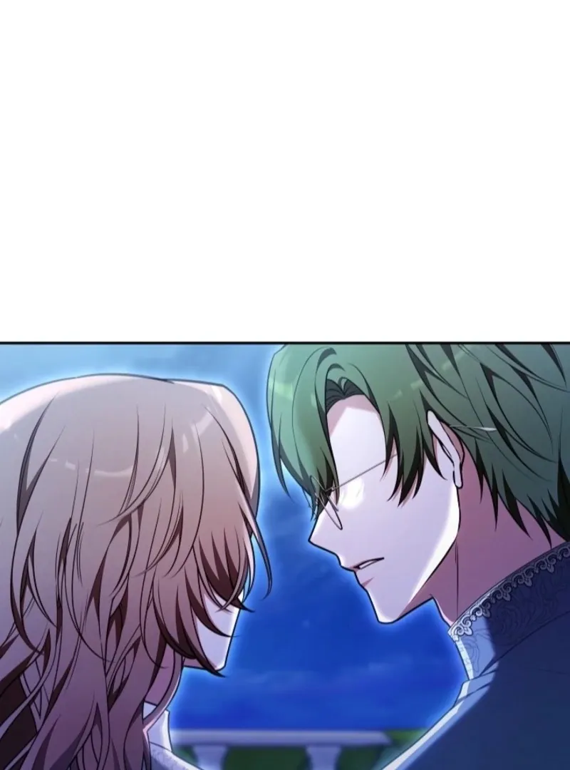101st Confession Chapter 23 page 3 - 