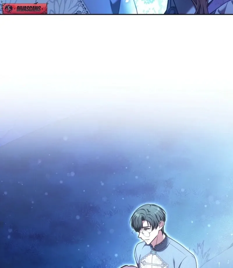 101st Confession Chapter 23 page 22 - 