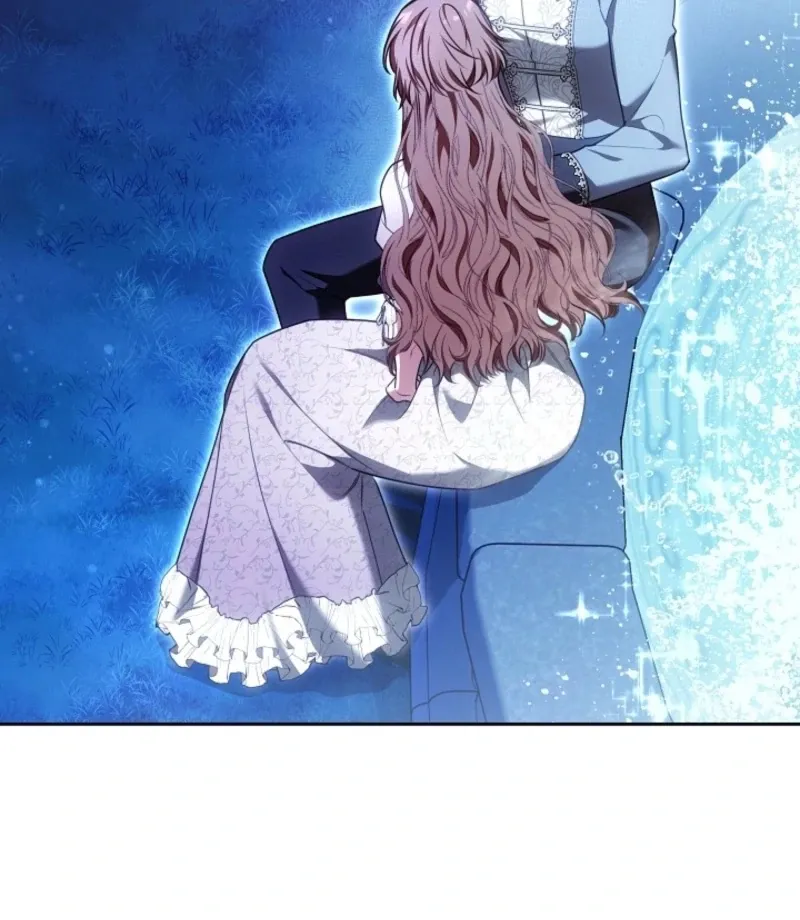 101st Confession Chapter 23 page 23 - 