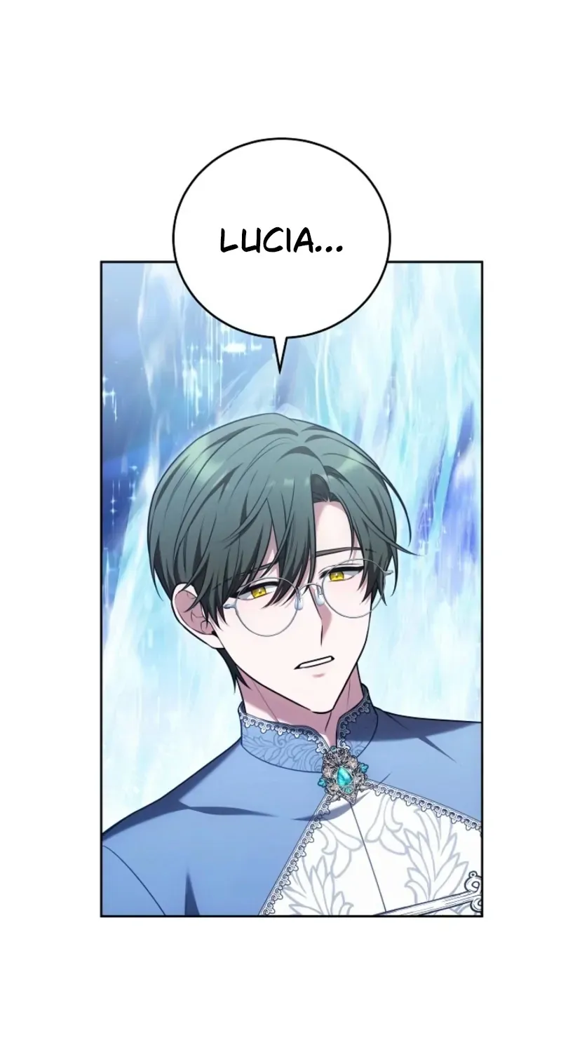 101st Confession Chapter 23 page 24 - 