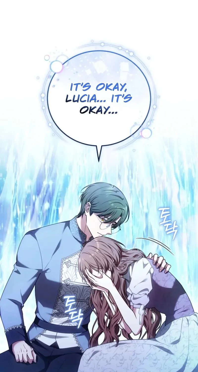 101st Confession Chapter 23 page 25 - 
