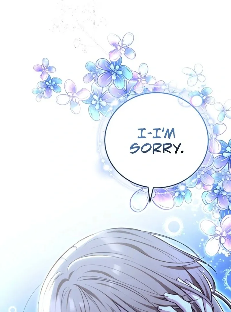 101st Confession Chapter 23 page 27 - 