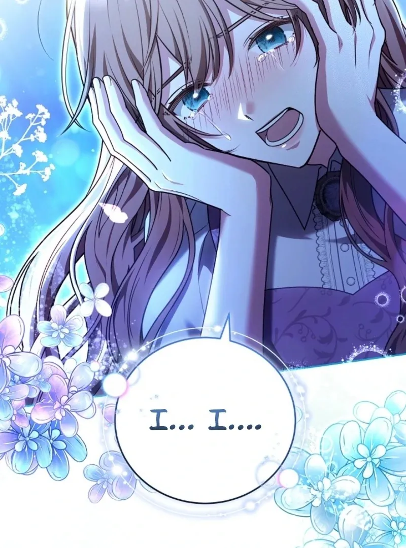 101st Confession Chapter 23 page 28 - 