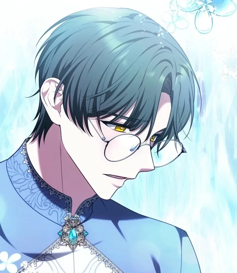 101st Confession Chapter 23 page 29 - 