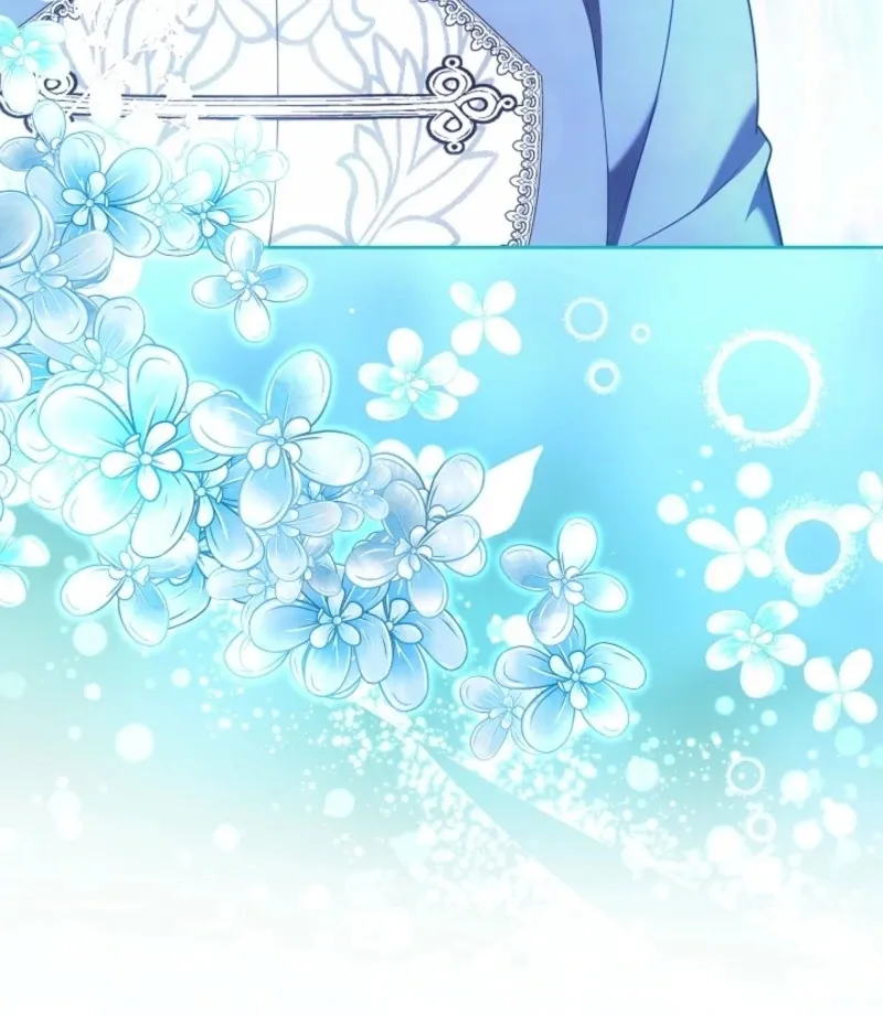 101st Confession Chapter 23 page 30 - 