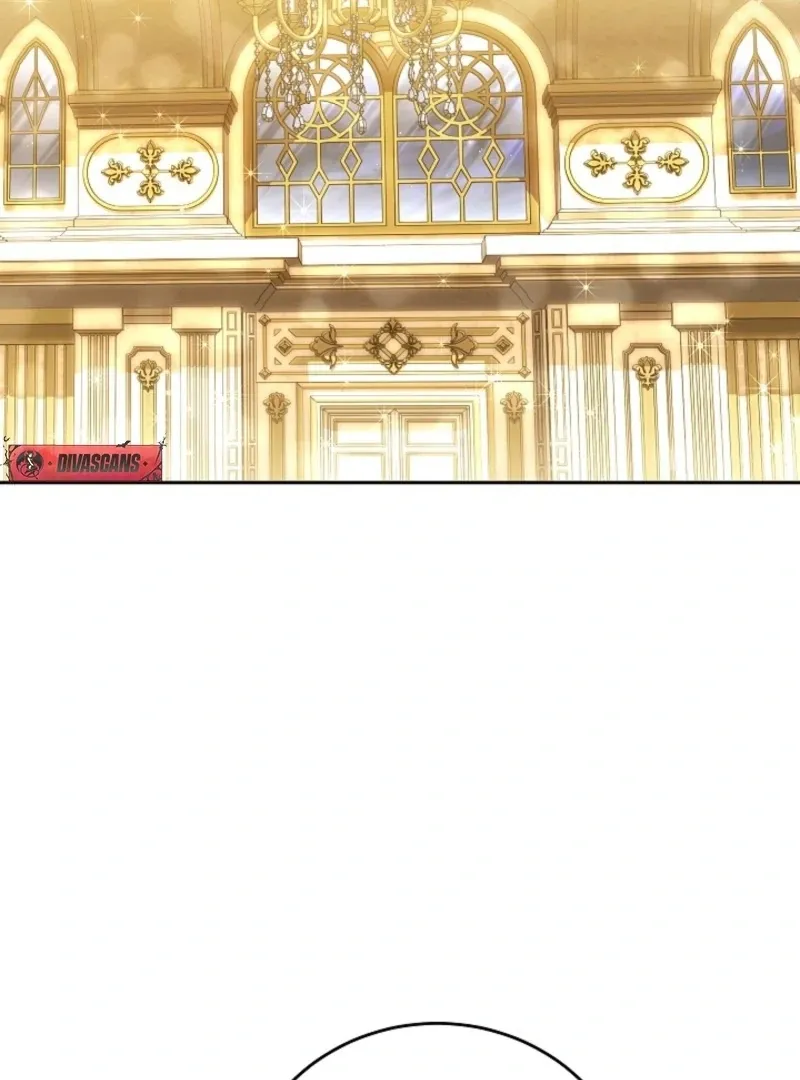 101st Confession Chapter 23 page 32 - 
