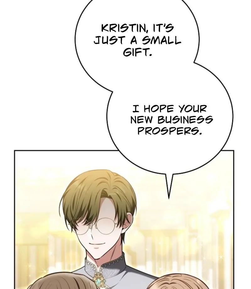 101st Confession Chapter 23 page 33 - 