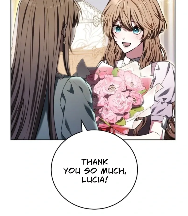 101st Confession Chapter 23 page 34 - 