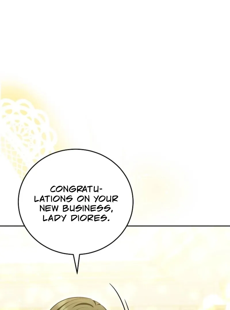 101st Confession Chapter 23 page 35 - 