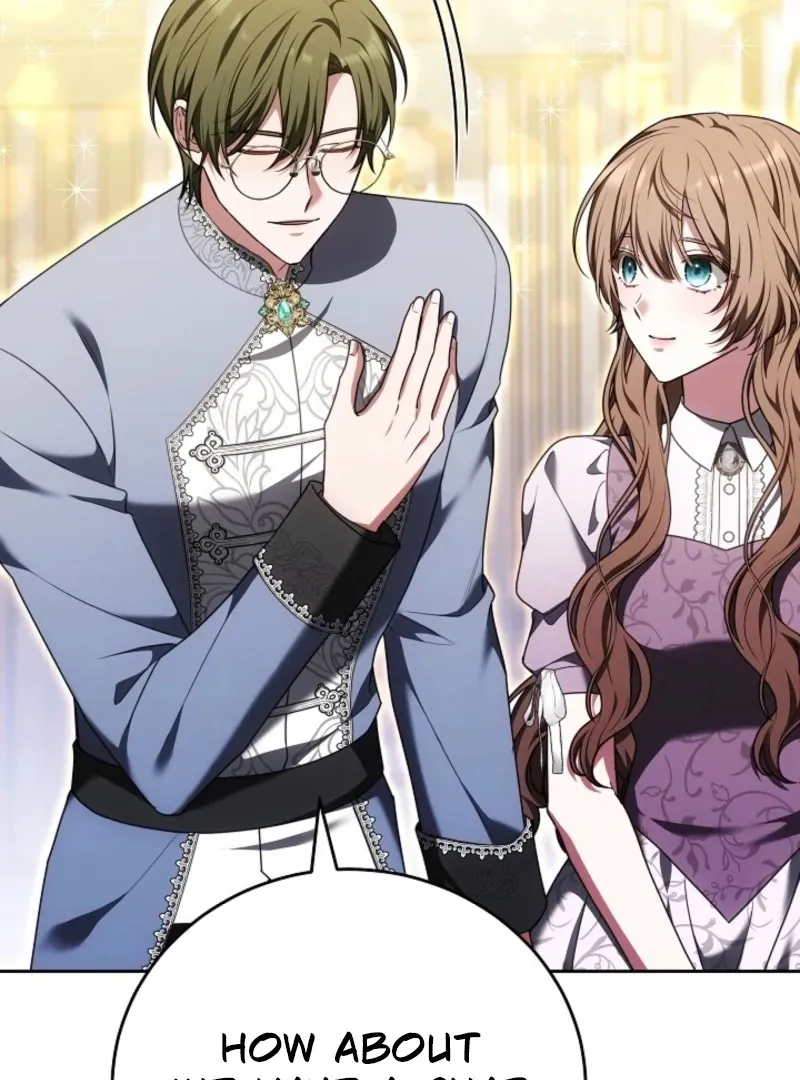 101st Confession Chapter 23 page 36 - 