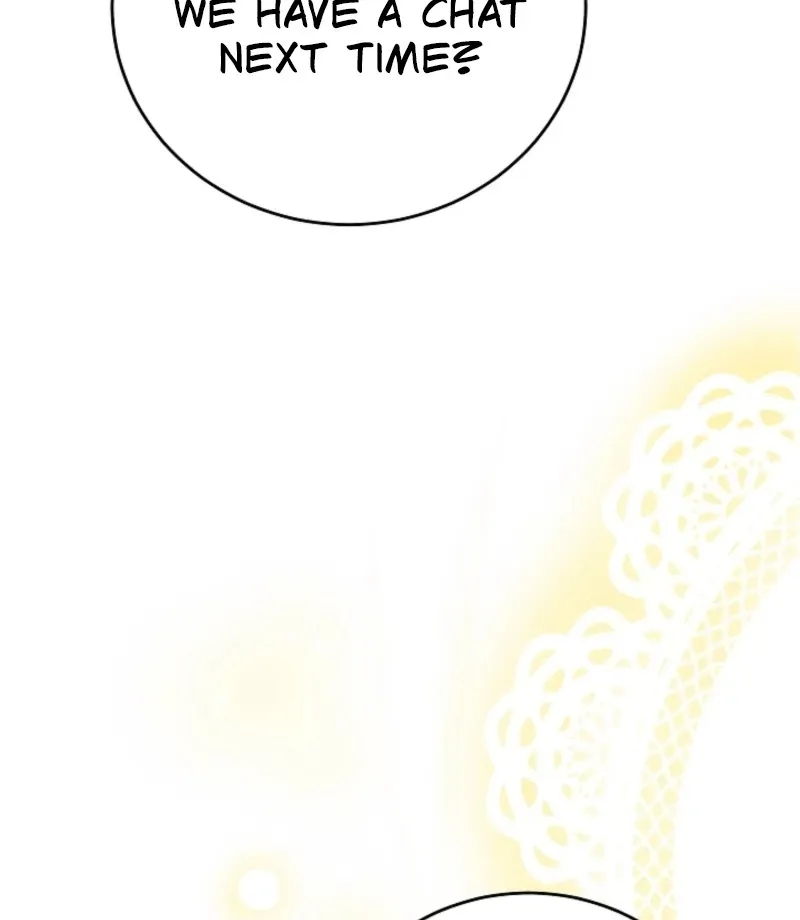 101st Confession Chapter 23 page 37 - 