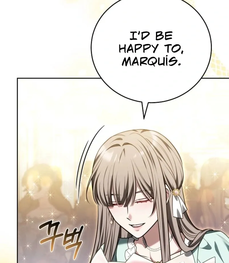101st Confession Chapter 23 page 38 - 