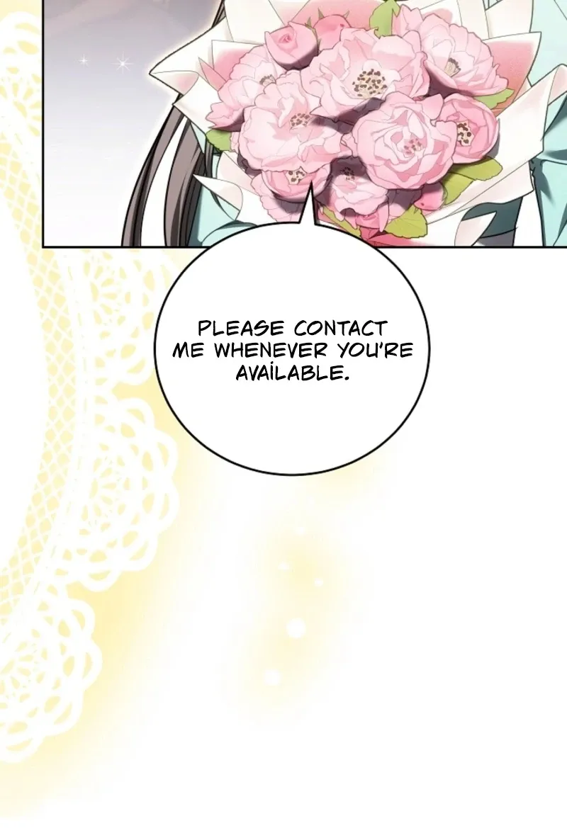 101st Confession Chapter 23 page 39 - 