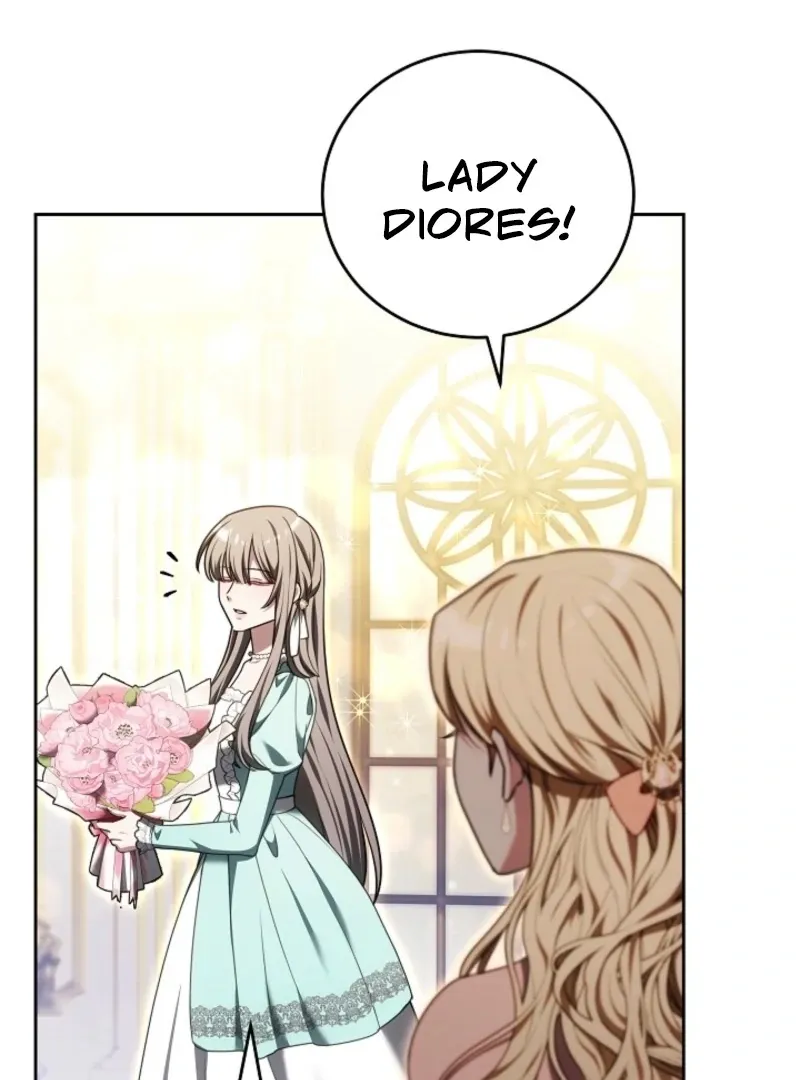 101st Confession Chapter 23 page 40 - 