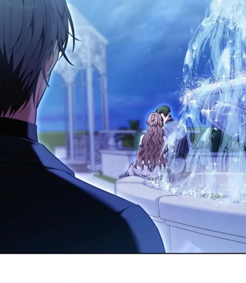 101st Confession Chapter 23 page 5 - 