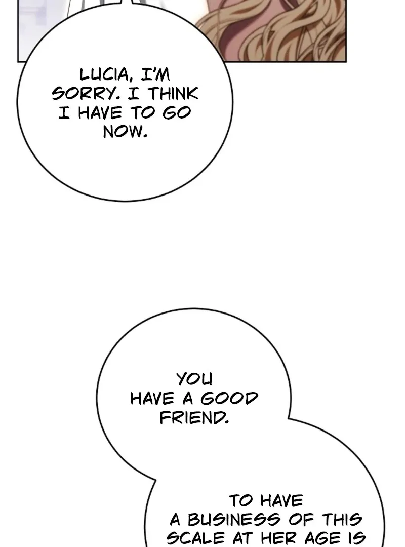 101st Confession Chapter 23 page 41 - 