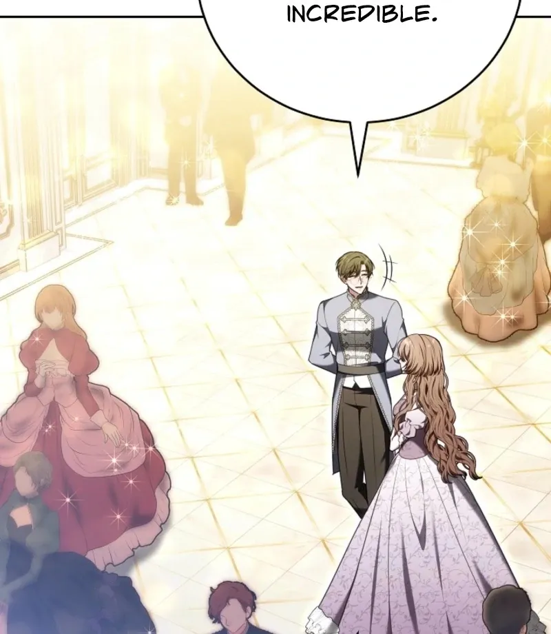 101st Confession Chapter 23 page 42 - 