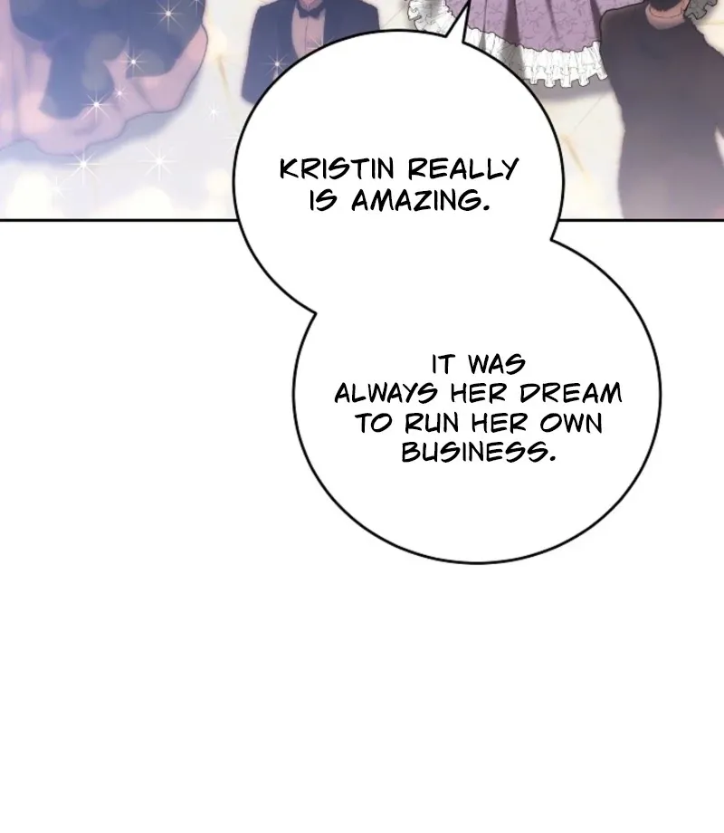 101st Confession Chapter 23 page 43 - 