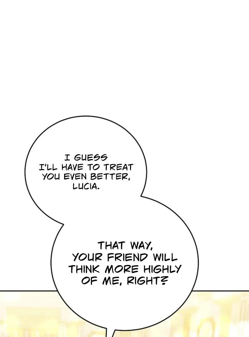 101st Confession Chapter 23 page 44 - 