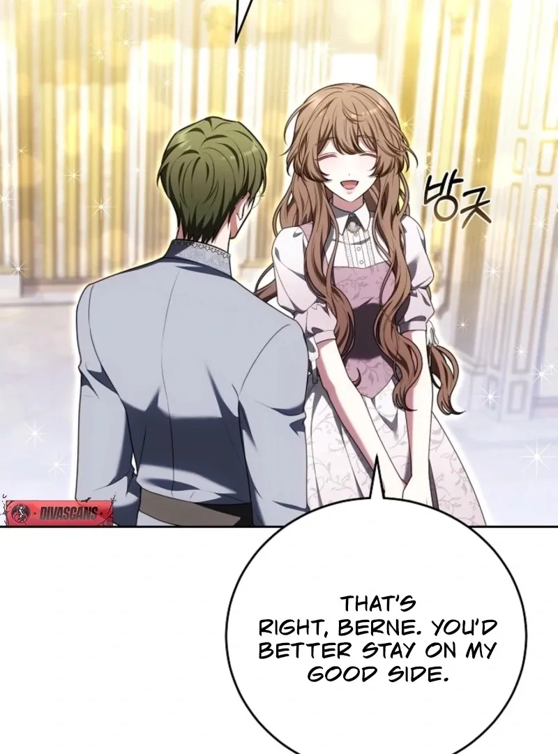101st Confession Chapter 23 page 45 - 