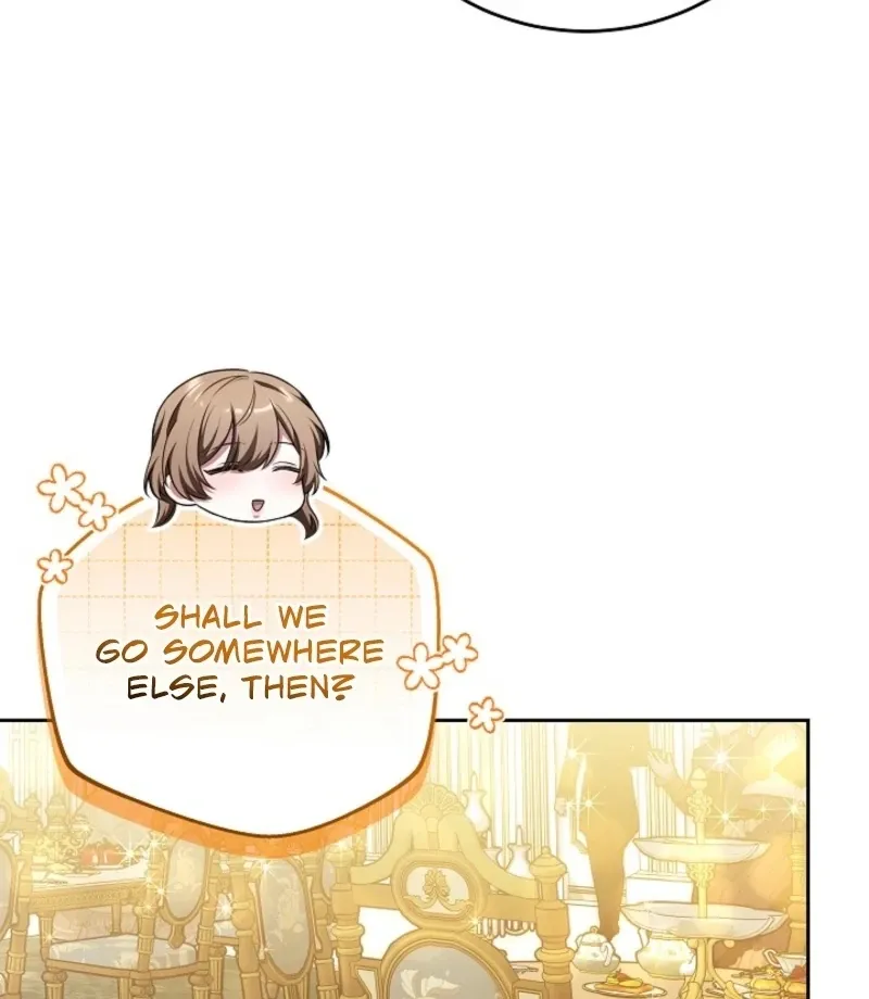 101st Confession Chapter 23 page 46 - 