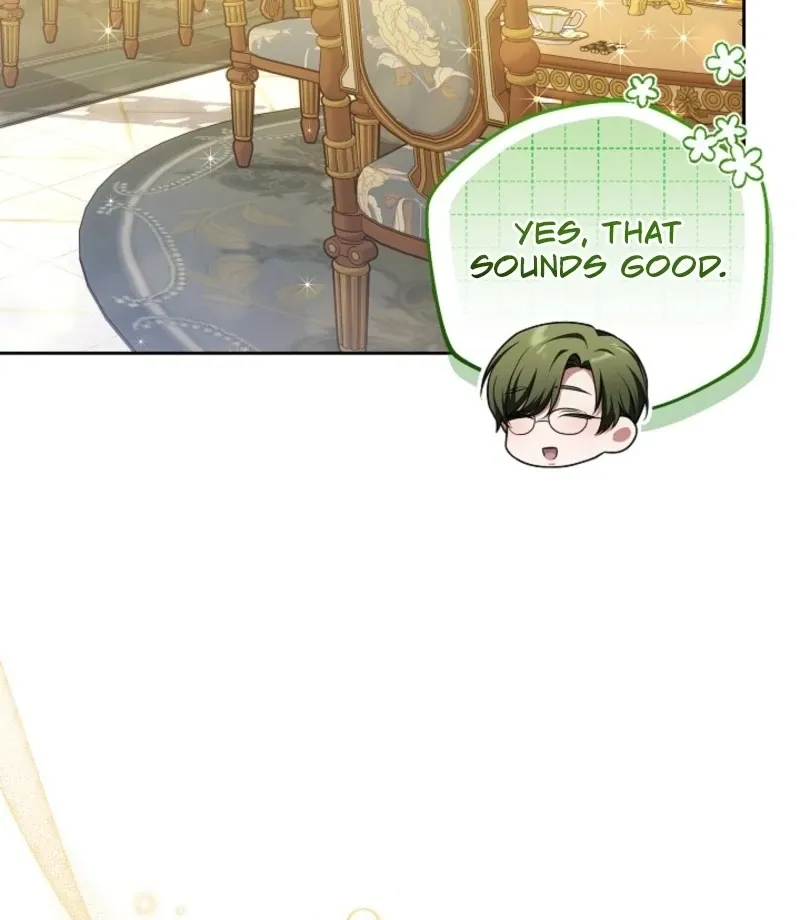 101st Confession Chapter 23 page 47 - 