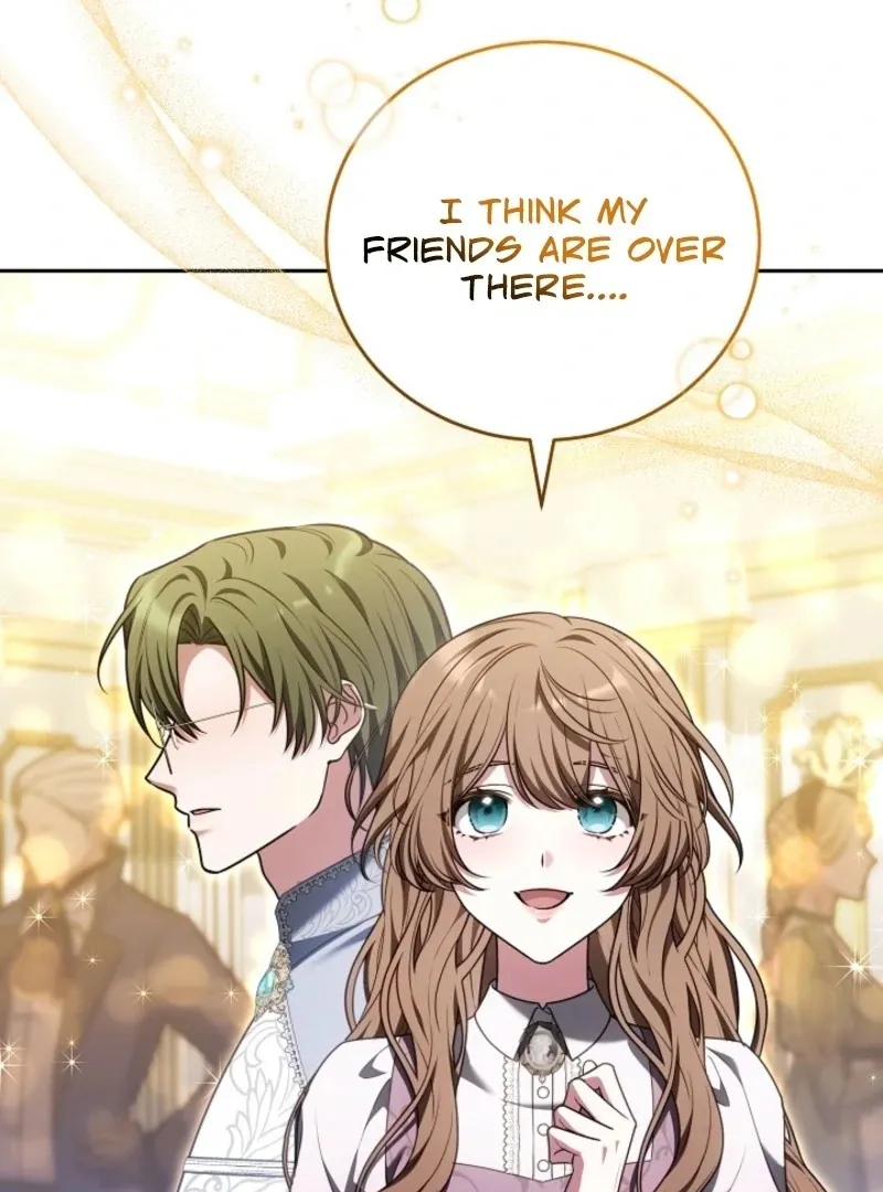 101st Confession Chapter 23 page 48 - 