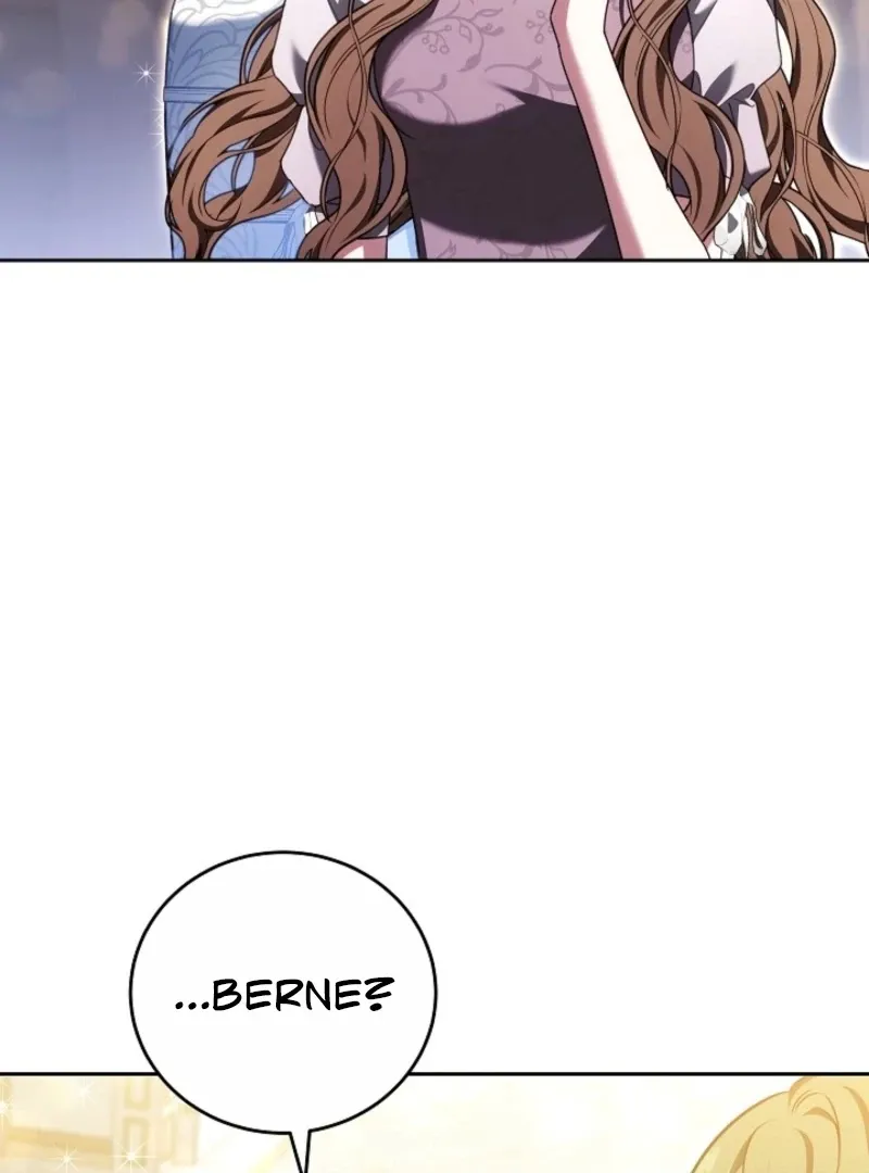 101st Confession Chapter 23 page 49 - 