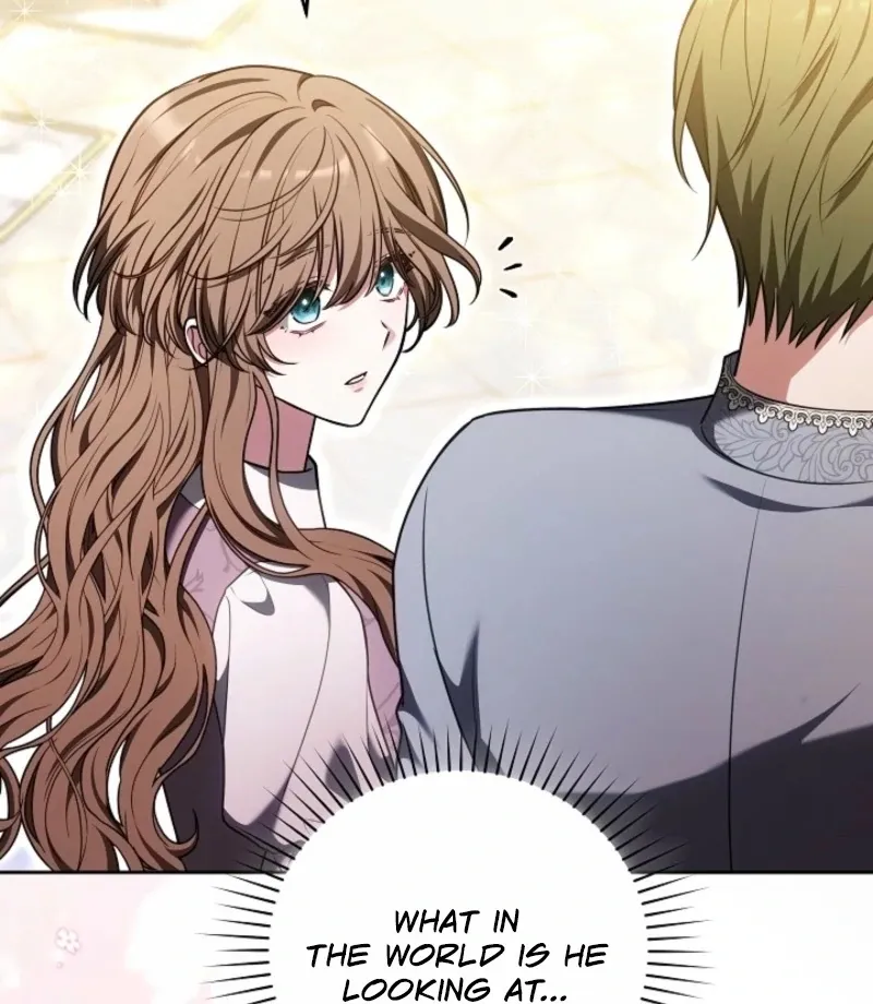 101st Confession Chapter 23 page 50 - 
