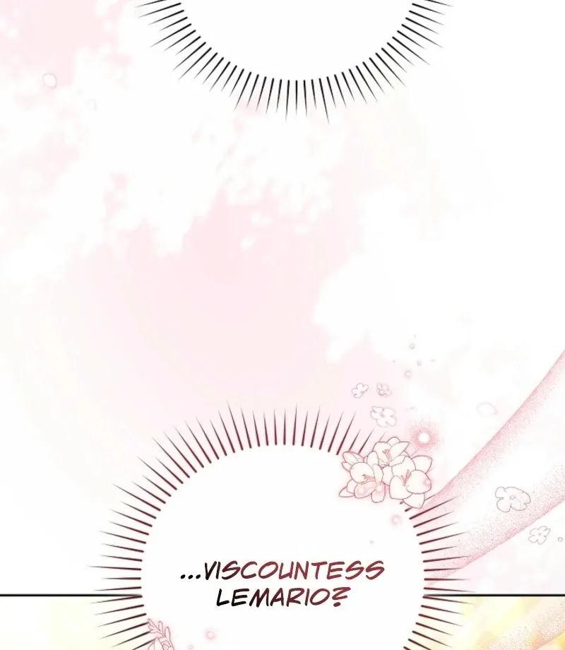 101st Confession Chapter 23 page 51 - 
