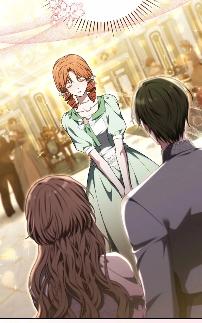 101st Confession Chapter 23 page 52 - 